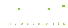 Dakai Investments